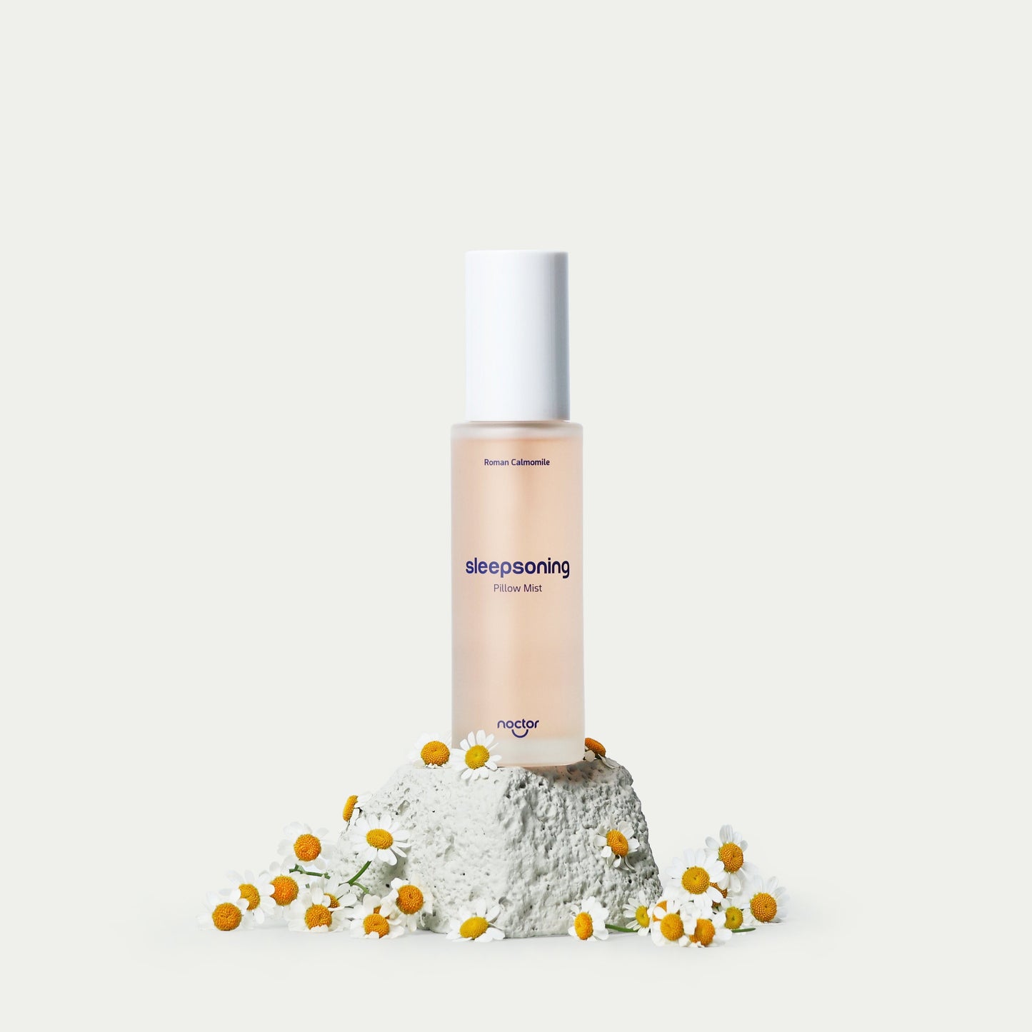 Sleepsoning Pillow Mist