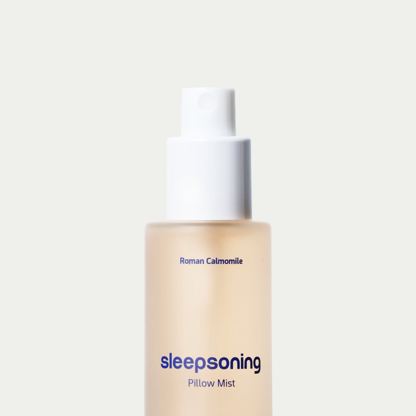 Sleepsoning Pillow Mist