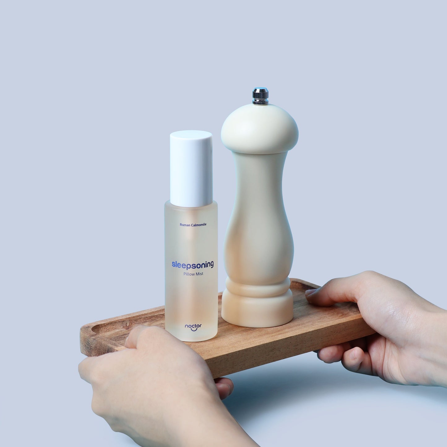 Sleepsoning Pillow Mist