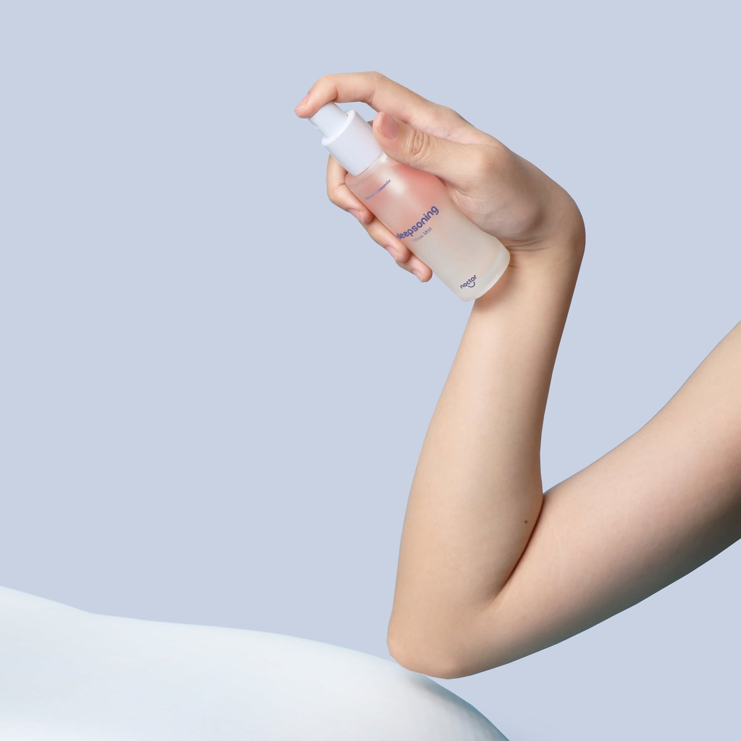 Sleepsoning Pillow Mist