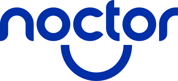 Noctor Malaysia Sdn. Bhd.