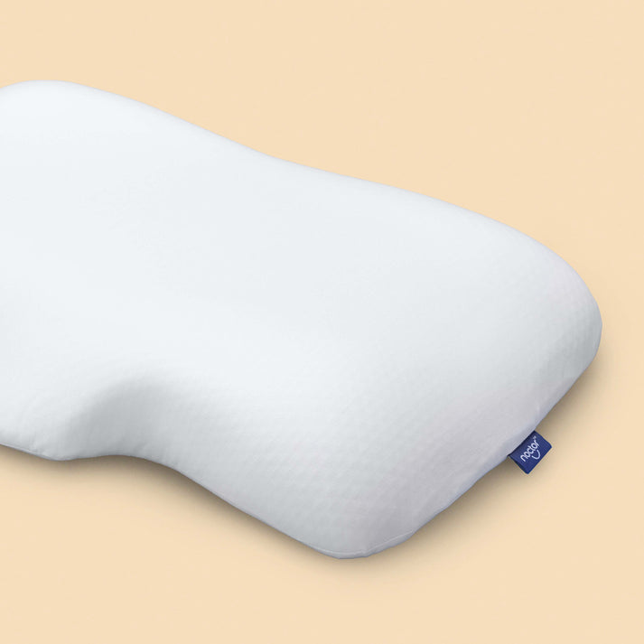 Buttery Soft Case – Noctor Malaysia Sdn. Bhd.
