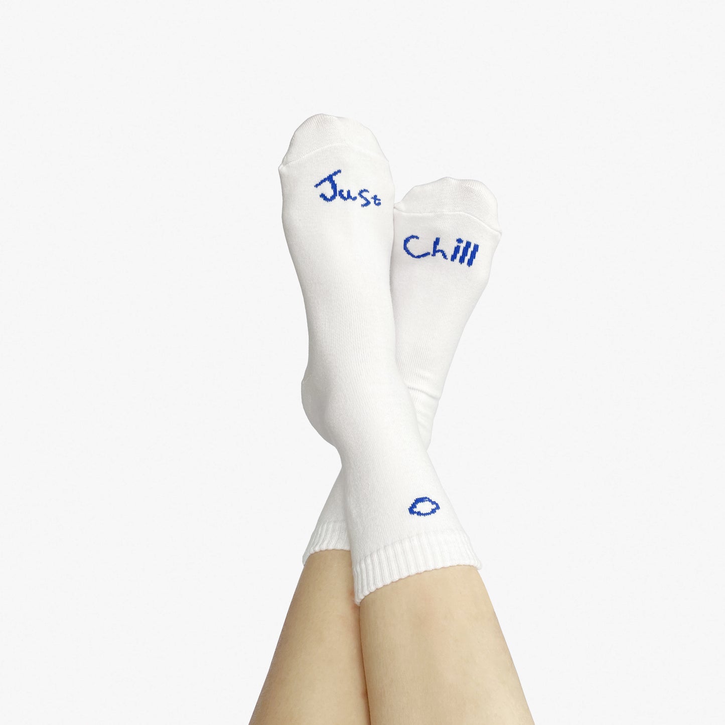 Socks Roll